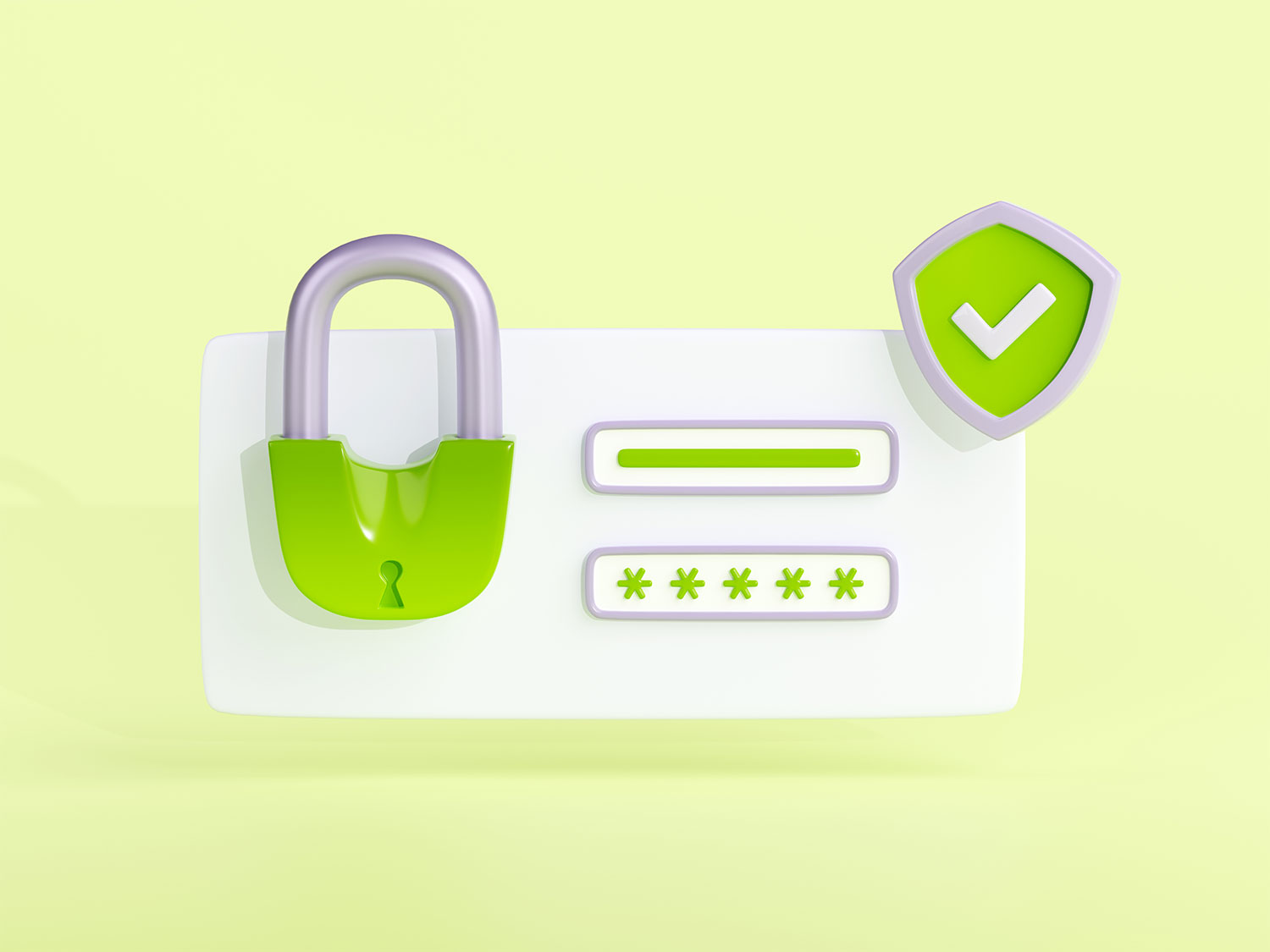 Cpanel ssl kurulumu fazla kolay